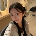 髪質改善/韓国ヘア/ 梅田/aoba🌙のプロフィール画像