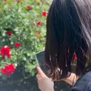 脇坂 歩夢のプロフィール画像