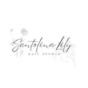 Santolina Lilyのプロフィール画像
