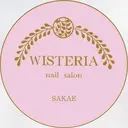 WISTERIA aoiのプロフィール画像