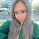 宮﨑 陽菜のプロフィール画像