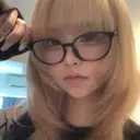 あめね ._.のプロフィール画像