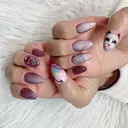 劉 コンのプロフィール画像