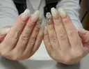 ファム ヴァンのプロフィール画像