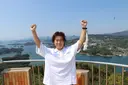 濱野 黎士のプロフィール画像