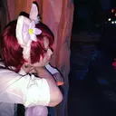 sy oのプロフィール画像