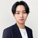 吉田修登🌟 髪の悩みを解決のプロフィール画像