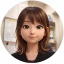 Yoko ブリーチカラーのプロフィール画像