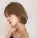 💛カラー大人気💛 c i a t eのプロフィール画像