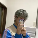 石井 乃映瑠のプロフィール画像