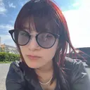 レイヤーカット カナのプロフィール画像