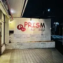 長瀬 大のプロフィール画像