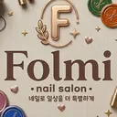 Folmi＊ close23:00のプロフィール画像