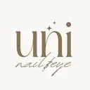nail&eye uni(ウニ)のプロフィール画像