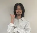 TOU/ROU代表 藤浪佑太のプロフィール画像