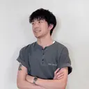 庄司 真也のプロフィール画像