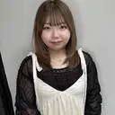 アイブロウ🪄 上谷 汐織のプロフィール画像