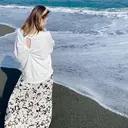 MIYUKO 春吉/中洲/天神南のプロフィール画像