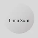 Luna Soinのプロフィール画像