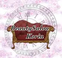 新大宮駅徒歩5分 korinのプロフィール画像