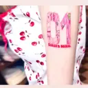 Barocco 🎀ヒメ🎀(19)のプロフィール画像