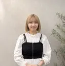 浦﨑 笑美里のプロフィール画像