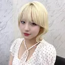 西内 佳菜のプロフィール画像