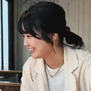 艶髪/フリーランス 木山ゆかりのプロフィール画像