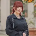 エクステリスト tsumuのプロフィール画像