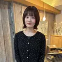 sachi 円山/カラーモデルのプロフィール画像