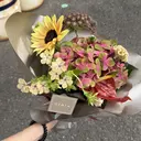 高見 恋桃のプロフィール画像