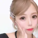 小池 夏美のプロフィール画像