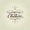 Chelien SAKUMAのプロフィール画像