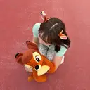 中山 江美香のプロフィール画像