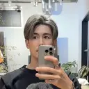 メンズヘア特化 廣田和也のプロフィール画像