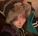 艶カラー/ハイトーン /アレンジ/meiのプロフィール画像