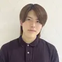 山口 拓真のプロフィール画像