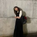 TOCA自由が丘 ANRI🌿💙のプロフィール画像