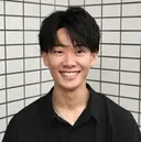 沖本 幸太郎のプロフィール画像