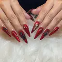 NailKaisei 自宅サロンのプロフィール画像