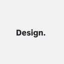 Design .のプロフィール画像