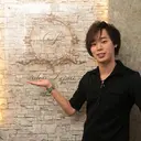 当日予約で8800円 縮毛矯正特化』矢場町のプロフィール画像