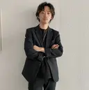 GISEL TAKUYAのプロフィール画像