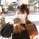 上條 真子のプロフィール画像