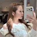 𝑦𝑢𝑟𝑖𝑎 AFLOAT/Lのプロフィール画像