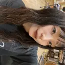 レイヤー/縮毛矯正 🪄chihiroのプロフィール画像