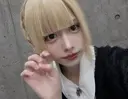 エクステ/カラー💫 ハルトのプロフィール画像