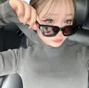 木下 愛莉のプロフィール画像