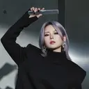 ✟ MITSUI KURUMI ✟のプロフィール画像