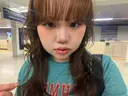 misora🧊/ 酸性ストレート/ボブのプロフィール画像